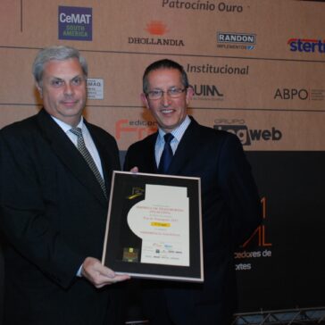 PTop2012-PrefNacional – Atlas (2)